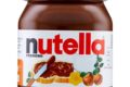 La storia della Nutella: dal laboratorio piemontese a icona globale
